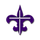 Cristo Rey High School Sacramento logo