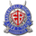 East Bakersfield High School logo