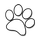 Ferndale High School logo