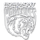 Rosemont High School logo