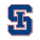 St. Ignatius College Preparatory logo