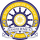 Ilwaco High School logo