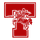 Toronto High School logo