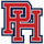 Patrick Henry  High School - Ashland logo