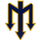 Marina High School logo