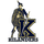 Kelso High School logo