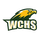 Wilkes Central High School logo