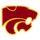 Columbia High School logo