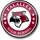 Calallen High School logo