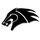 Campus High School logo