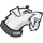 Carbondale Community High School logo