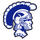 Catalina High School logo