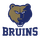 Brentwood High School logo