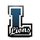 Living Word Academy logo