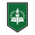 Dock Mennonite Academy logo