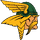 Grosse Pointe North High School logo
