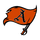 Almont High School logo