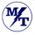 Manheim Township High School logo