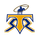 Will Rogers College High School logo