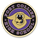 Fort Collins High School logo
