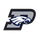 Prince of Peace Christian School logo