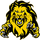 Clear Lake High School logo