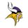 Charlo High School logo
