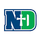 Notre Dame High School - Peoria logo