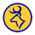 Roscommon High School logo