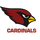 Jacksonville High School logo