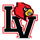 La Villa High School logo