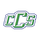 Central Christian School logo