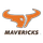 Kiowa County High School logo