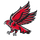 South Albany High School logo