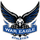 South Forsyth High School logo