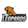 Zillah High School logo
