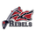 Hurley High School logo