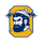 Oakwood logo