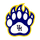Upper Moreland High School logo