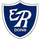 El Rancho High School logo