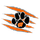 Westwood High School logo