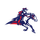 Richland High School logo