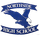 Northside High School - Warner Robins logo