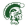 Kelly Walsh High School logo