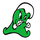 Ponchatoula High School logo