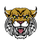 The Wheatley School logo