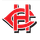 Harrison Central High School logo