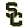 Stewart County High School logo