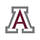 Ambridge Area High School logo