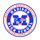 Madison High School logo